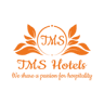 TMS Residency - Hotel in Dwarka Delhi