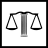 TMS Law