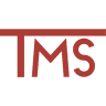 TMS Self Storage