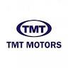 Đại Lý Xe TMT Thanh Hoá
