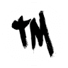 TM타투 강서점