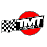 TMT Automotive
