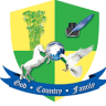 The Manila Times College of Subic (TMTCS)