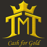 TMT Cash for Gold