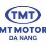 Ô TÔ TMT Đà Nẵng