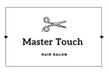 Master's Touch Hair Salon