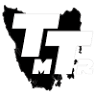 Tasmanian Motorcycle Tours and Rentals