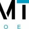TMT Shoes