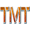 TMT Restoration and Facilities Services