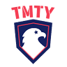 TMTY, LLC