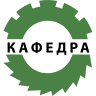 Department of Technology of furniture and wood products