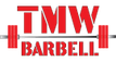 TMW Barbell Club