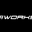 TMWORKS