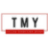 TMY