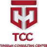 Tunisian Consulting Center