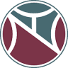 TN UNITED KINGDOM, LTD
