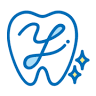 Yamada dental clinic