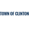 Clinton Town Hall