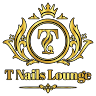 T Nails Lounge