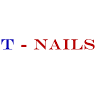 T Nails