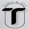 T Nails & Spa