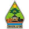 Alas Purwo National Park Office