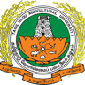 Dr.M.S. Swaminathan Agricultural College and Research Institute,ECK