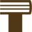 Tanabe Law Offices