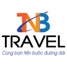 Tnb Travel