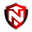 True North Builds
