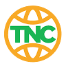 TNC