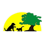 Town & Country Veterinary Clinic
