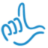 Library Services for the Deaf & Hard of Hearing