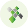 Total Network Designs