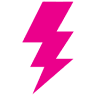 TN Electrical