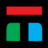 Southeastern Resources Inc