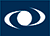 Tennessee Eye Care
