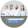 Tennessee Family Dental (Lebanon)