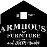 Farmhouse Furniture
