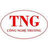 Nhà máy công ty TNHH Công Nghệ Trương