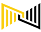 TNG - Tiếng Ngọc Audio