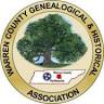 Warren County Genealogical & Historical Association