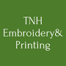 TNH Embroidery & Printing