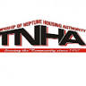 Township of Neptune Housing Authority