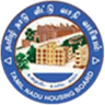 Tamil Nadu Housing Board Plots