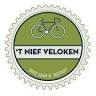 'T Nief Veloken