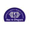 Nair Hospital