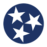 Military Branch of the Tennessee State Museum