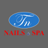 TN Nails & Spa