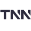 TNN Engineering